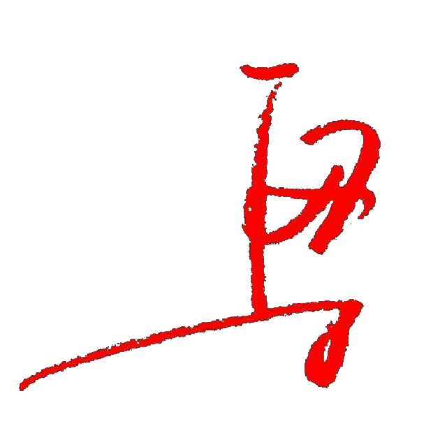 作者logo